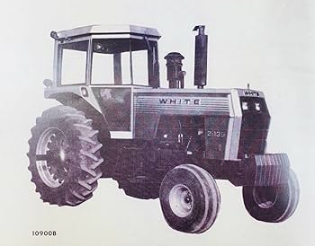 The Handbook of Equipment Leasing 2巻セット The Handbook of Equipment Leasing 2巻セット - メルカリ